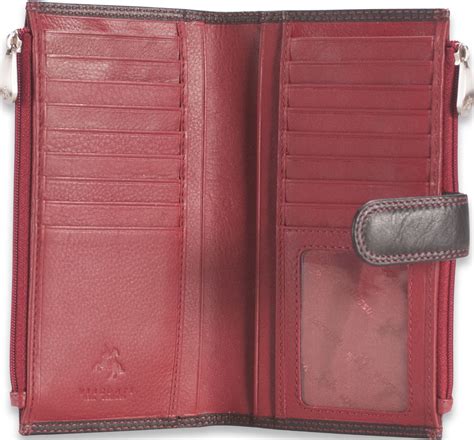 myer ladies wallets|myer women's wallets.